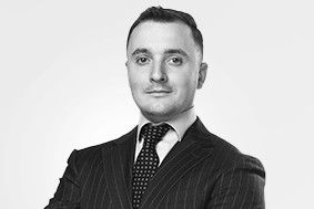 ANDREJ HORNAK