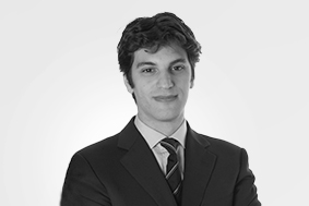 GIUSEPPE  LEONARDI