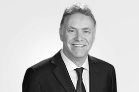 SERGE VIGNEAULT