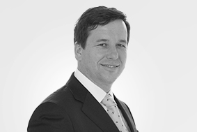 MATTHEW COSTELLO