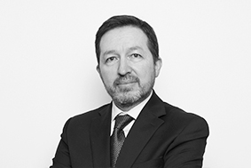DOUGLAS MONTGOMERY