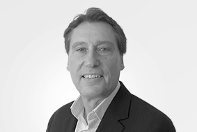 RAMÓN OJEDA