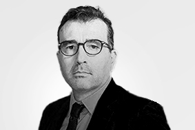 ROBERTO ATTUCH