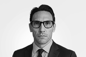 XAVIER ANTOINE