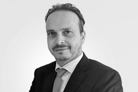 NAZIH BOUGUECHA