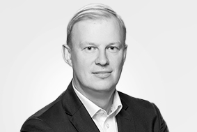 WOJCIECH BARAN