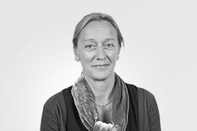 DOMINIQUE GAZEL-ANTHOINE