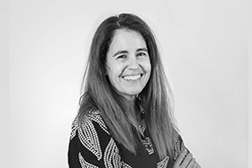 MARÍA JOSÉ MARTÍNEZ