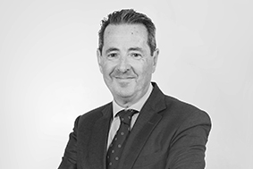 LUIS ALBERTO DE TORRES