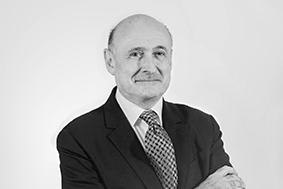 JOSÉ RAMÓN COS