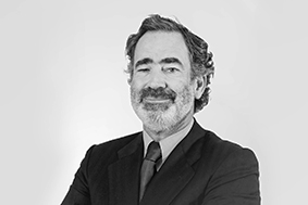 JAVIER TORO