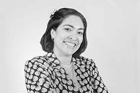 XIMENA FERNÁNDEZ