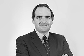 ENRIQUE QUEMADA