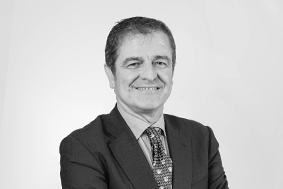 JORGE DINARÉS