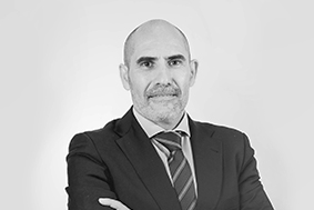 CARLOS MARTÍNEZ