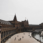 Sevilla office