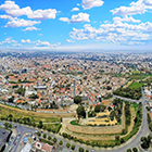 Nicosia office