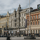 Zagreb office