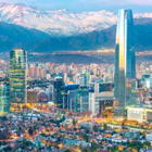 Santiago office