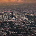 San José office
