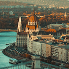 Budapest office