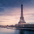 Paris office
