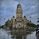 Mumbai office