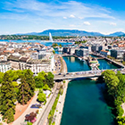 Geneva office