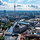 Berlin office