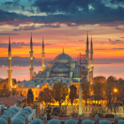 Istanbul office