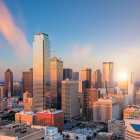 Houston / Texas  office
