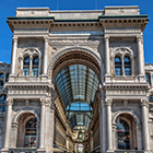 Milan office