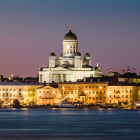 Pori office