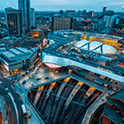 Birmingham office