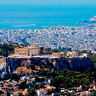 Athens office