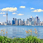 Toronto office