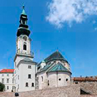 Nitra office