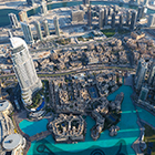 Dubai office
