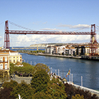 Bilbao office