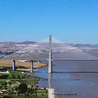 Lisbon office