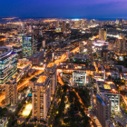 Mumbai  office