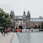 Amsterdam office