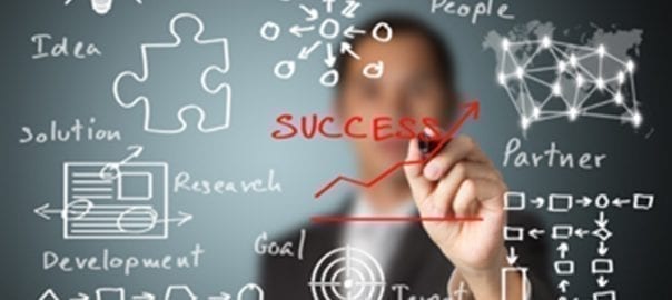 Mergers & Acquisitions, Compraventa de empresas