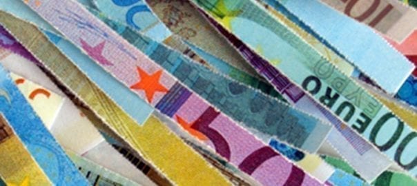 Mergers & Acquisitions, Compraventa de empresas