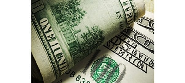 Mergers & Acquisitions, Compraventa de empresas