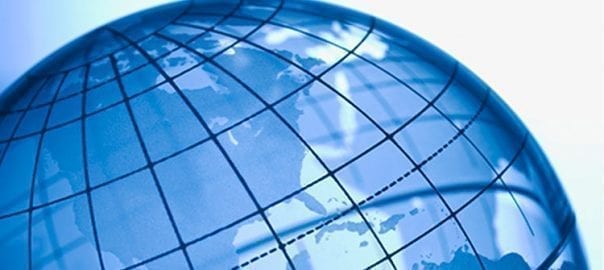 Mergers & Acquisitions, Compraventa de empresas