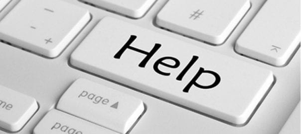 Mergers & Acquisitions, Compraventa de empresas