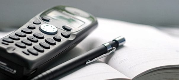 Mergers & Acquisitions, Compraventa de empresas