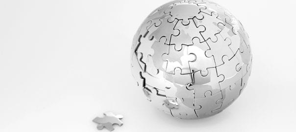 Mergers & Acquisitions, Compraventa de empresas