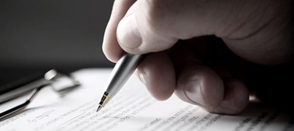 Mergers & Acquisitions, Compraventa de empresas